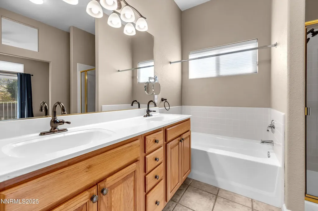 488 Sierra Leaf Reno NV 89511