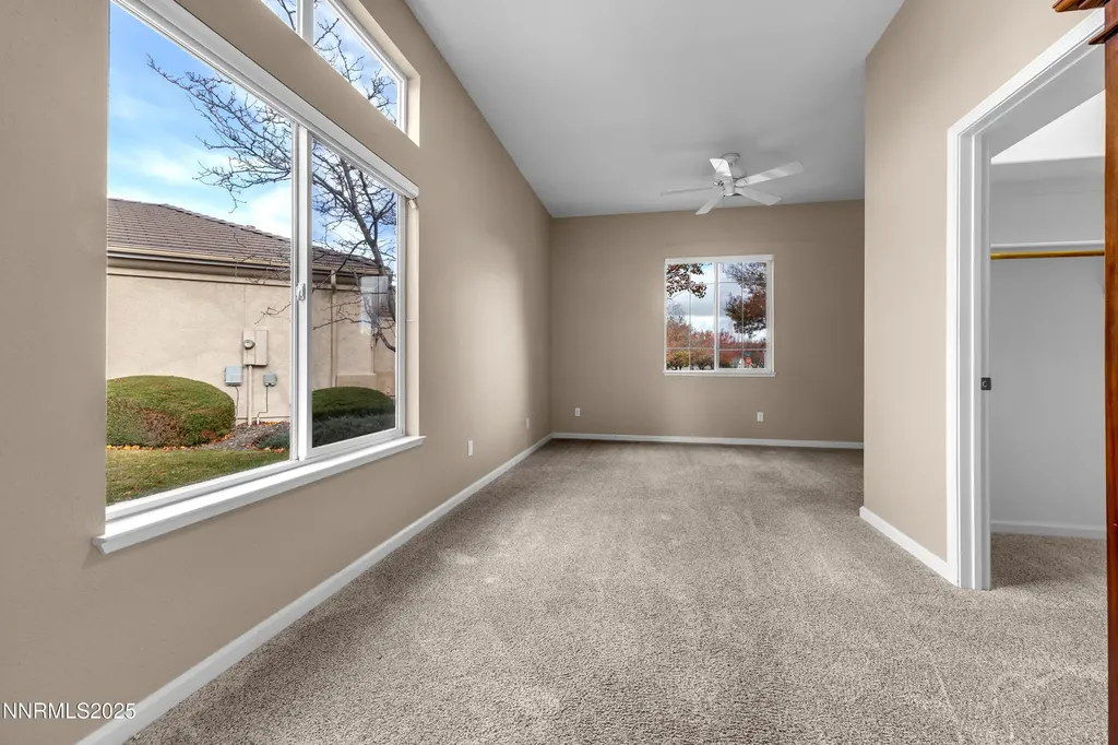 488 Sierra Leaf Reno NV 89511