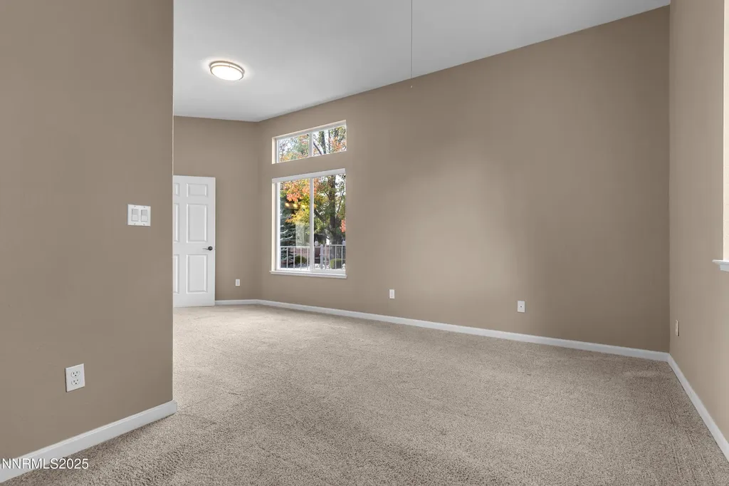 488 Sierra Leaf Reno NV 89511