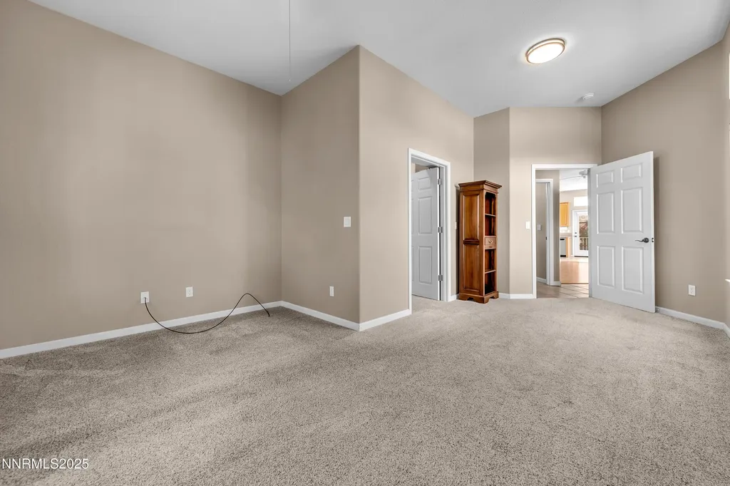 488 Sierra Leaf Reno NV 89511