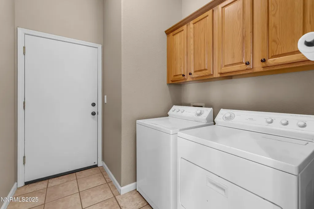 488 Sierra Leaf Reno NV 89511
