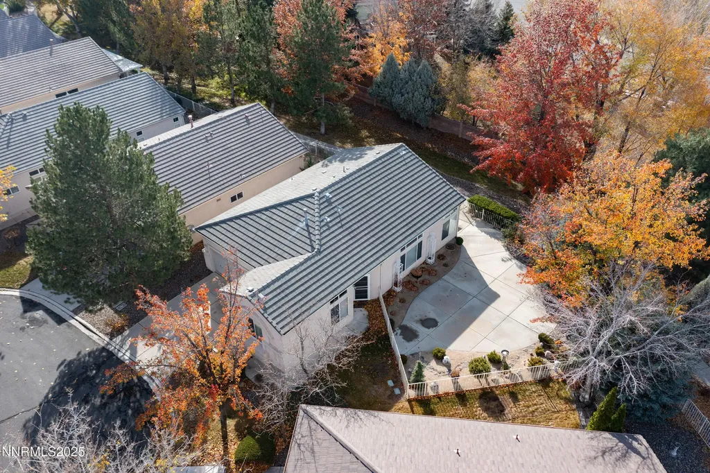 488 Sierra Leaf Reno NV 89511