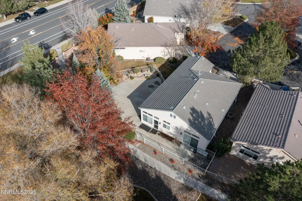 488 Sierra Leaf Reno NV 89511