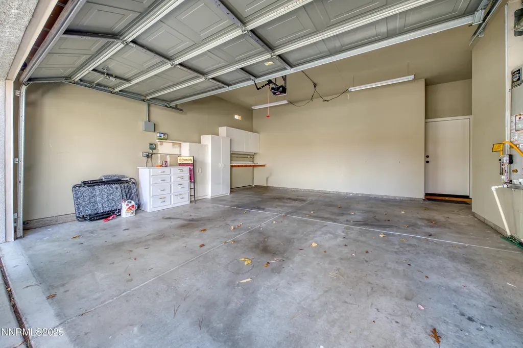 488 Sierra Leaf Reno NV 89511
