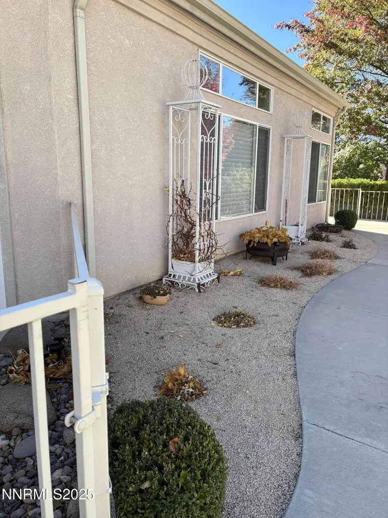 488 Sierra Leaf Reno NV 89511