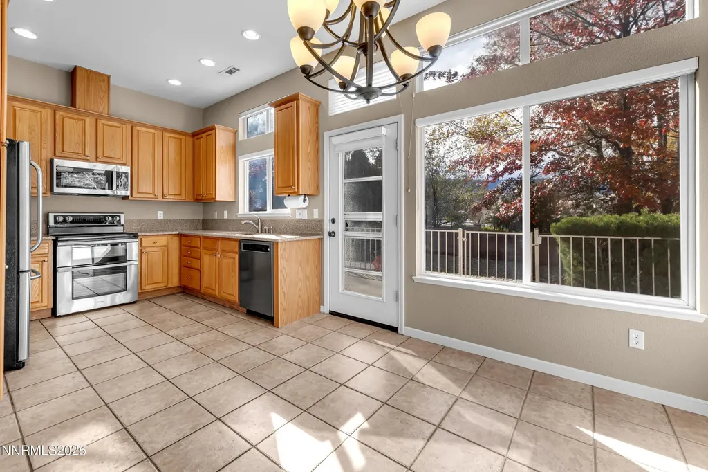 488 Sierra Leaf Reno NV 89511