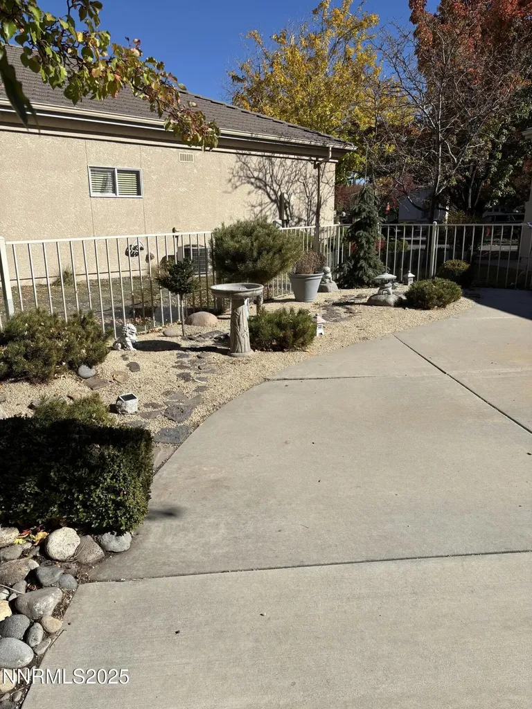 488 Sierra Leaf Reno NV 89511