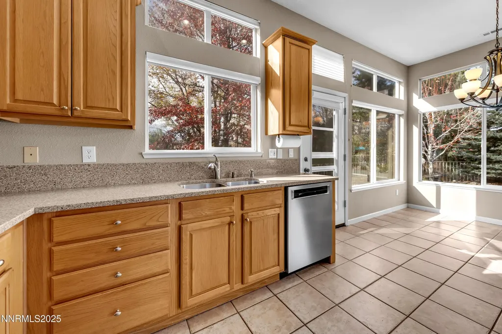 488 Sierra Leaf Reno NV 89511