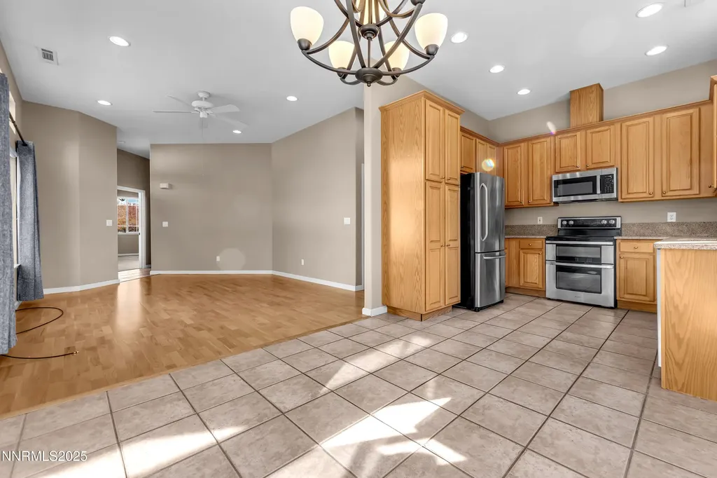 488 Sierra Leaf Reno NV 89511