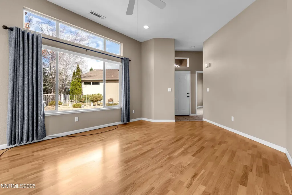 488 Sierra Leaf Reno NV 89511