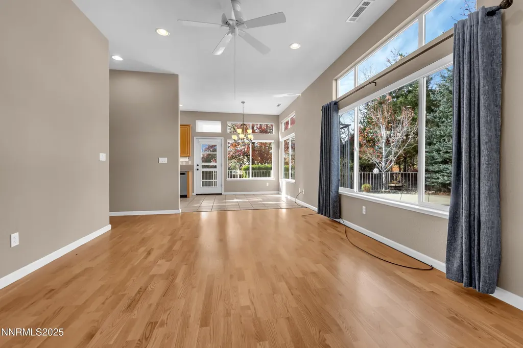 488 Sierra Leaf Reno NV 89511