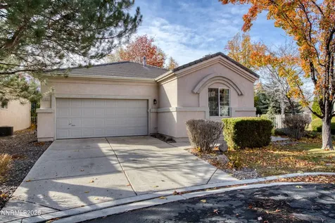 488 Sierra Leaf Reno NV 89511