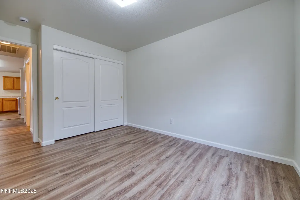 17780 Oakview Reno NV 89508