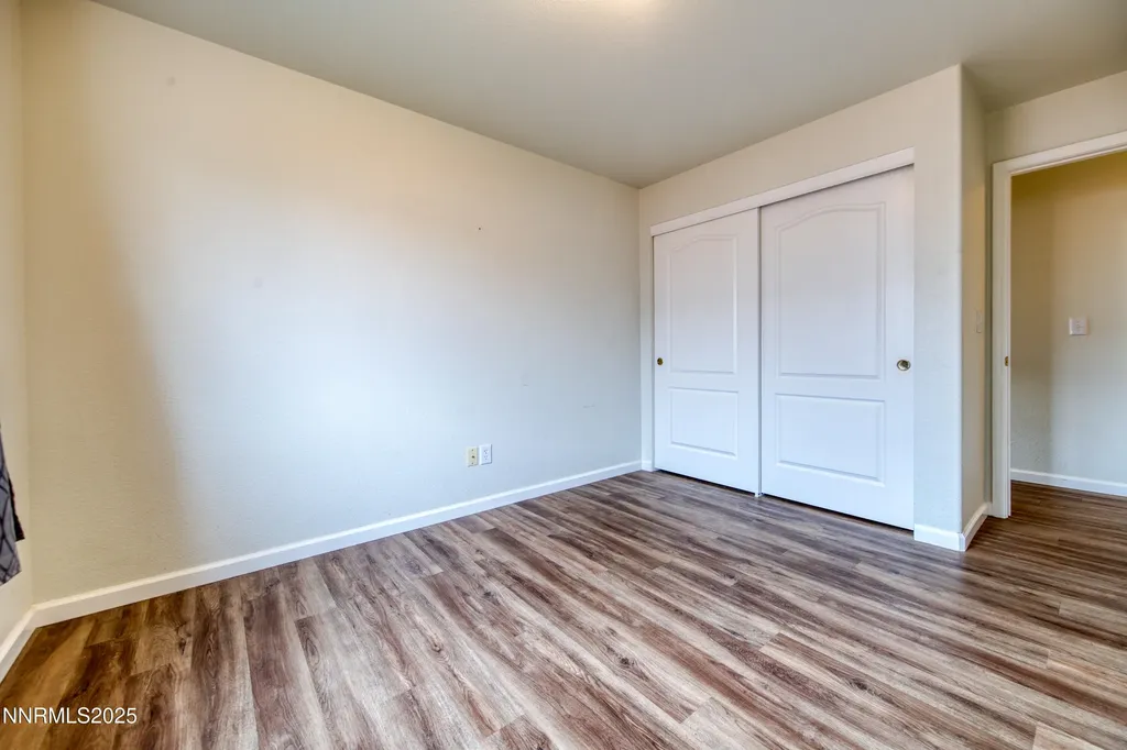 17780 Oakview Reno NV 89508