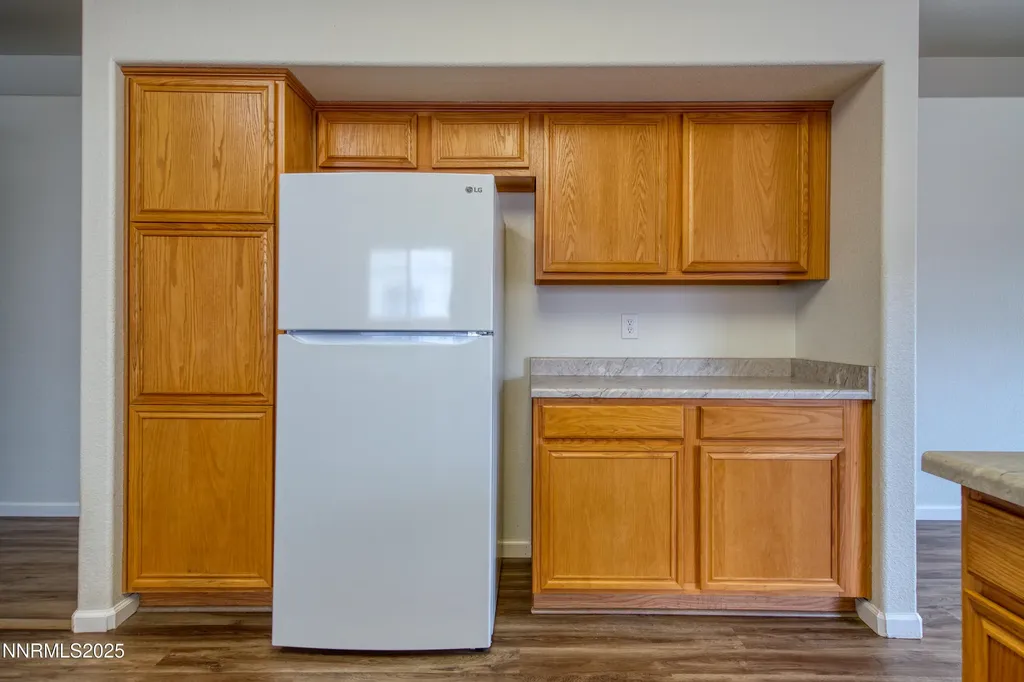 17780 Oakview Reno NV 89508