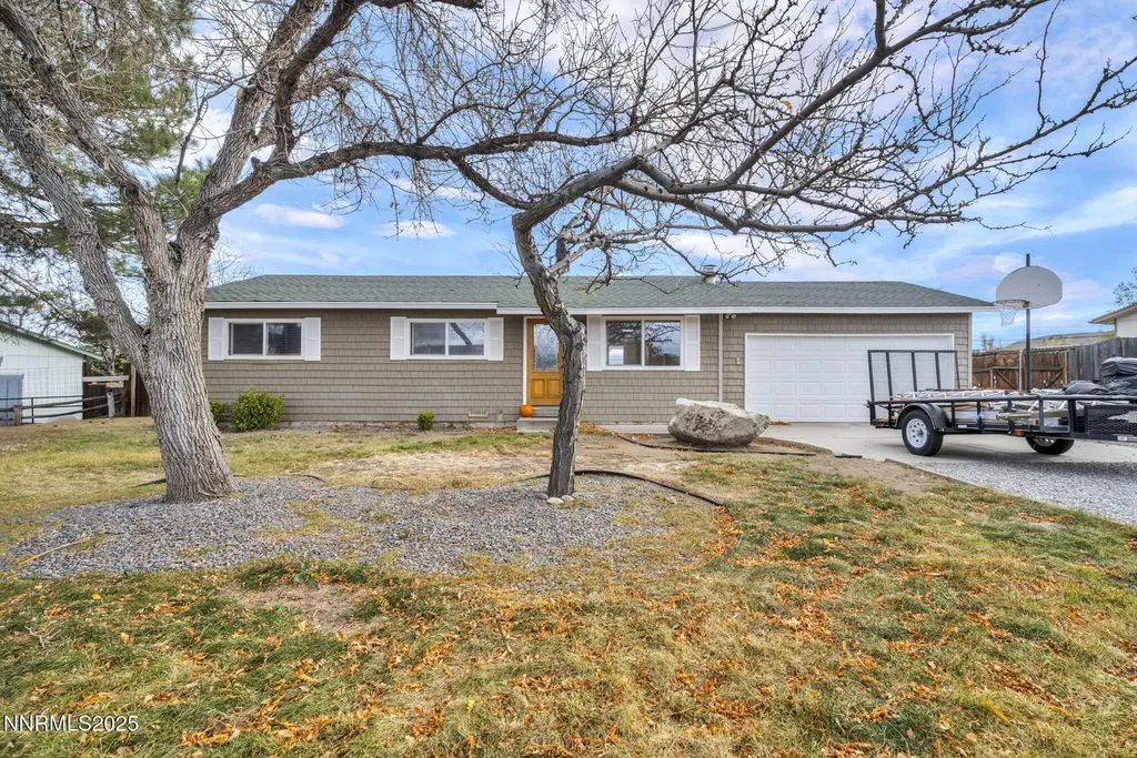 5680 Dolores Sparks NV 89436