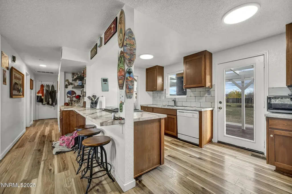 5680 Dolores Sparks NV 89436