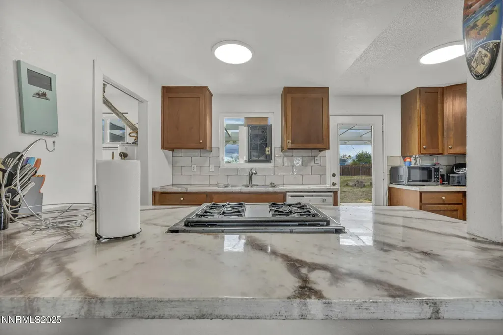 5680 Dolores Sparks NV 89436