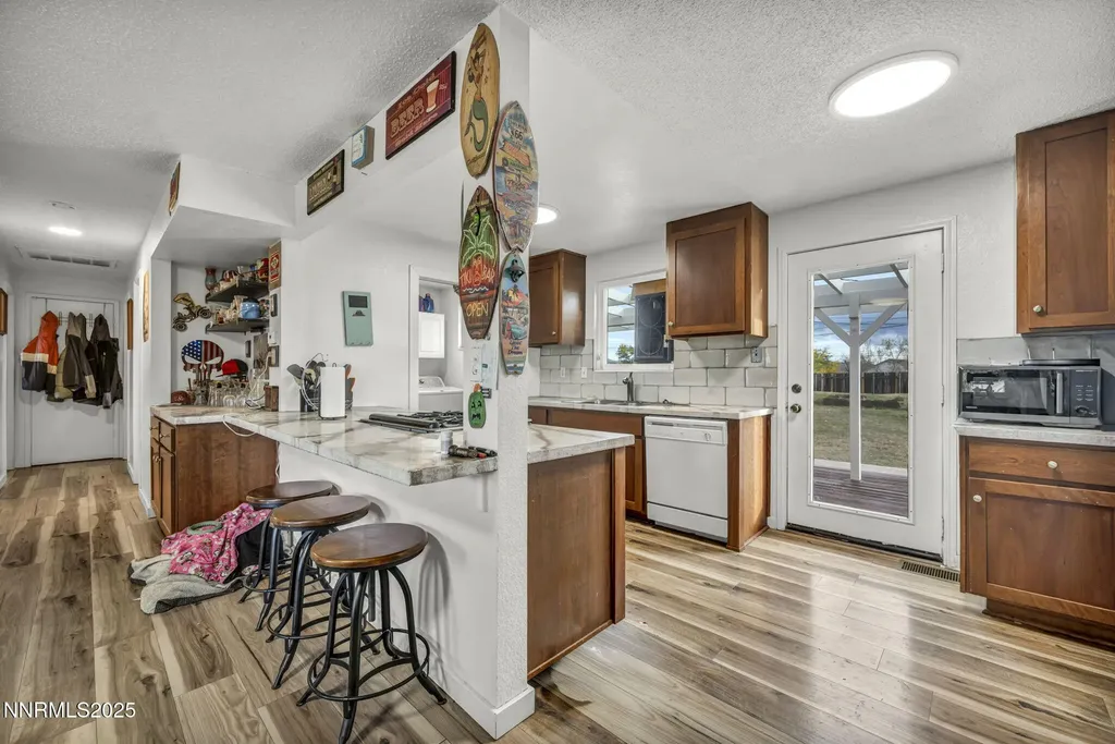5680 Dolores Sparks NV 89436