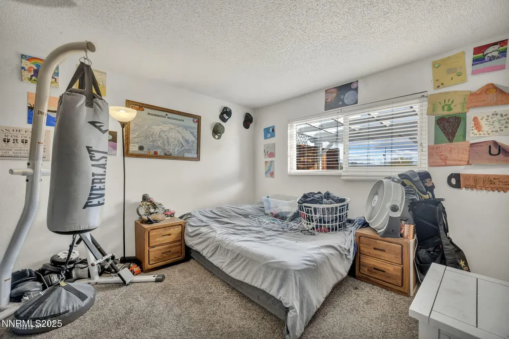 5680 Dolores Sparks NV 89436