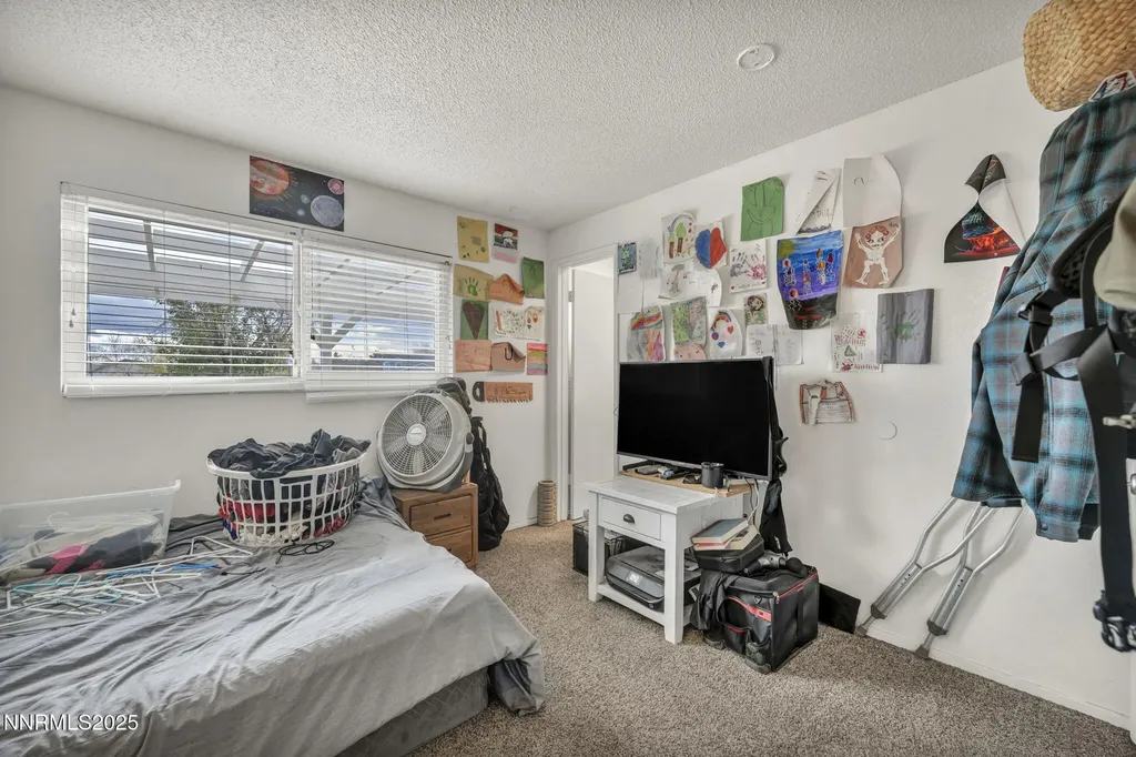 5680 Dolores Sparks NV 89436