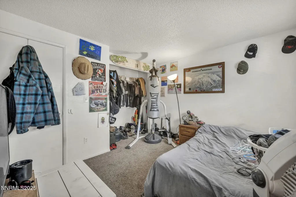 5680 Dolores Sparks NV 89436