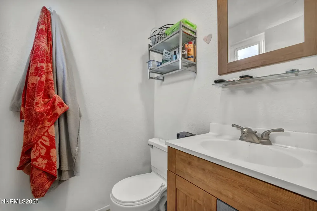5680 Dolores Sparks NV 89436