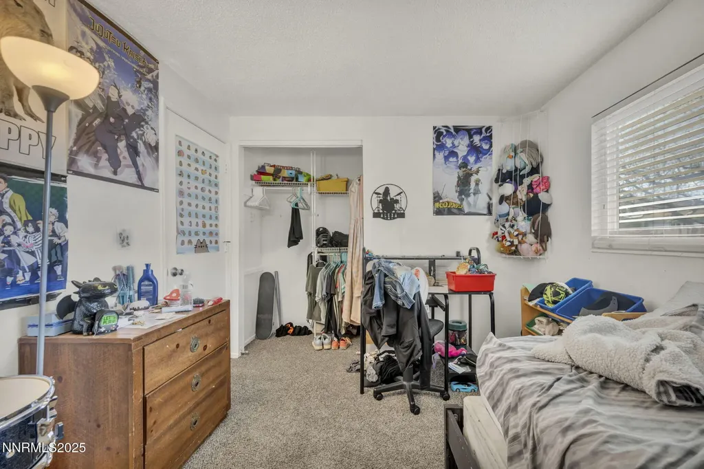 5680 Dolores Sparks NV 89436