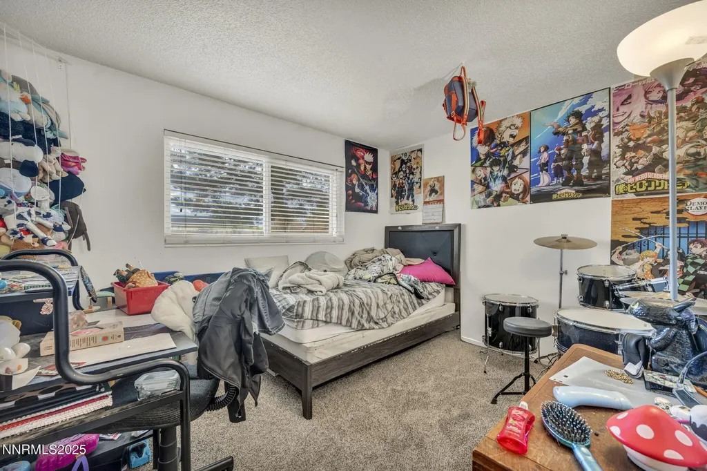 5680 Dolores Sparks NV 89436