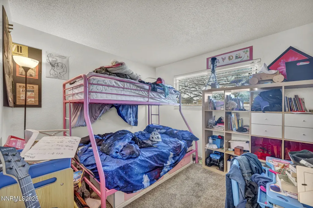 5680 Dolores Sparks NV 89436