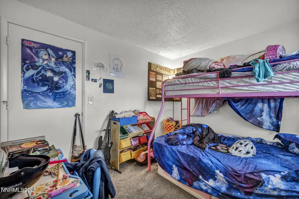 5680 Dolores Sparks NV 89436