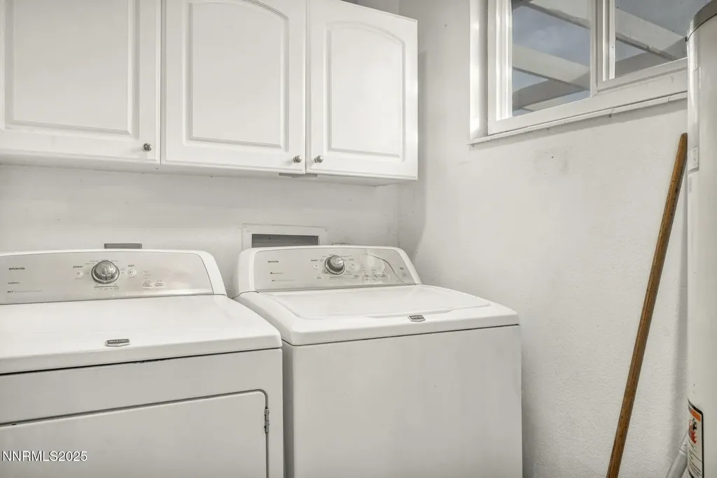 5680 Dolores Sparks NV 89436