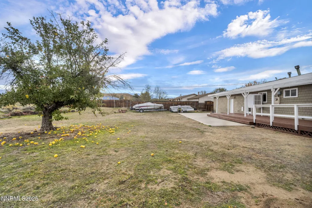 5680 Dolores Sparks NV 89436