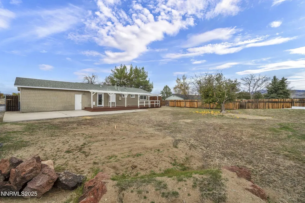 5680 Dolores Sparks NV 89436