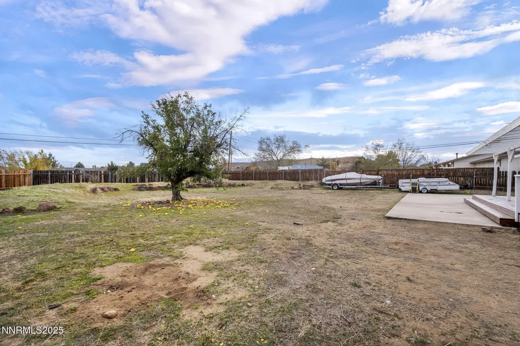 5680 Dolores Sparks NV 89436