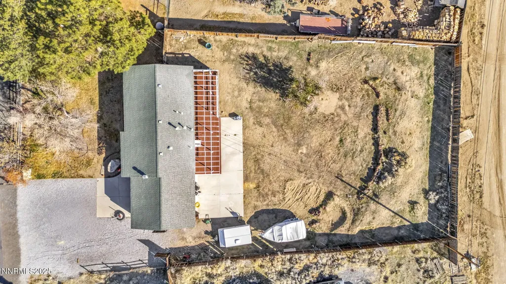 5680 Dolores Sparks NV 89436