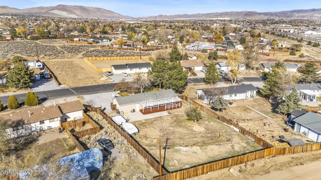5680 Dolores Sparks NV 89436