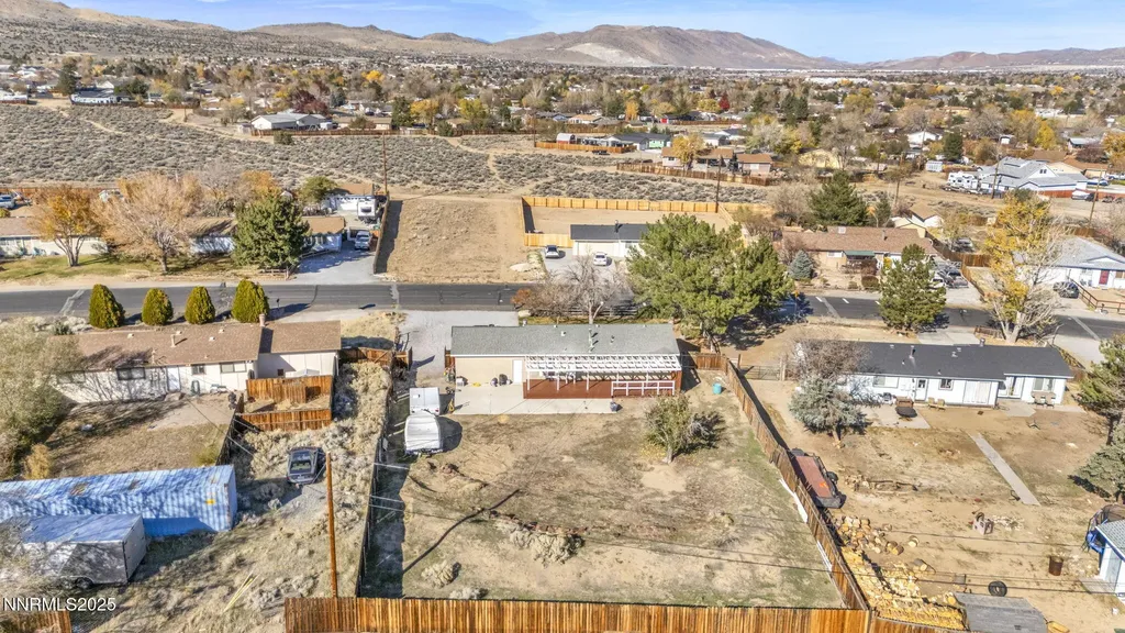 5680 Dolores Sparks NV 89436