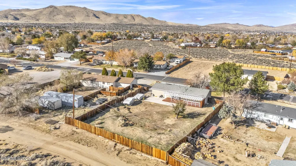 5680 Dolores Sparks NV 89436