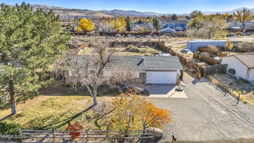 5680 Dolores Sparks NV 89436