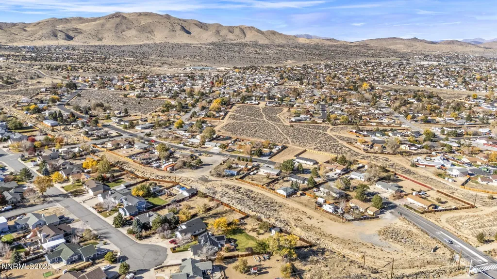 5680 Dolores Sparks NV 89436