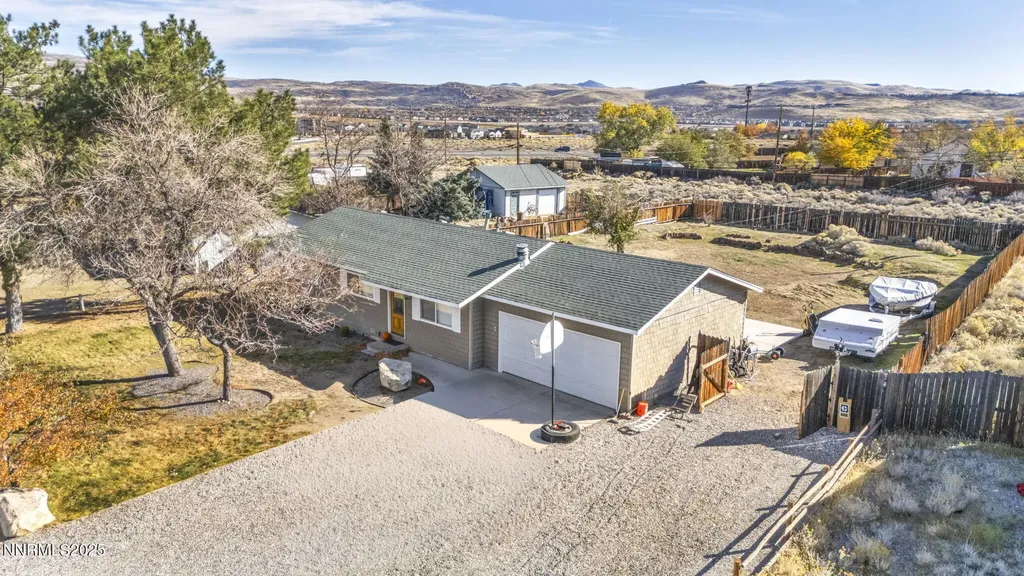 5680 Dolores Sparks NV 89436