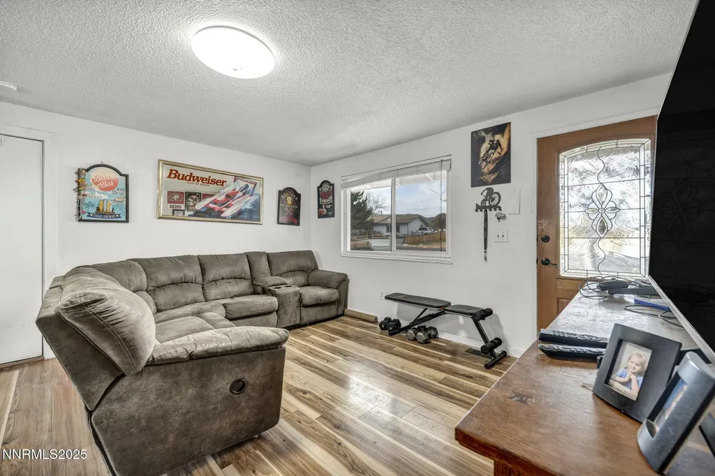 5680 Dolores Sparks NV 89436