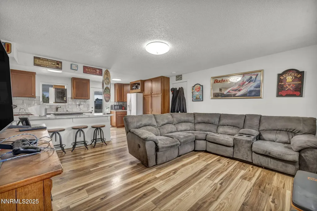 5680 Dolores Sparks NV 89436