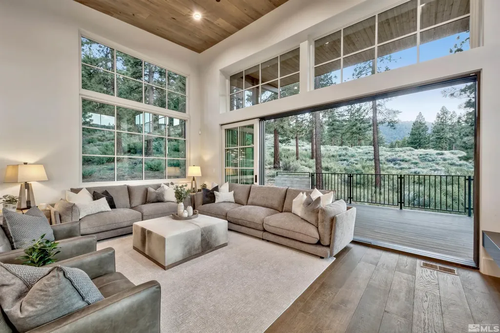 265 Mill Race Lp Carson City NV 89705