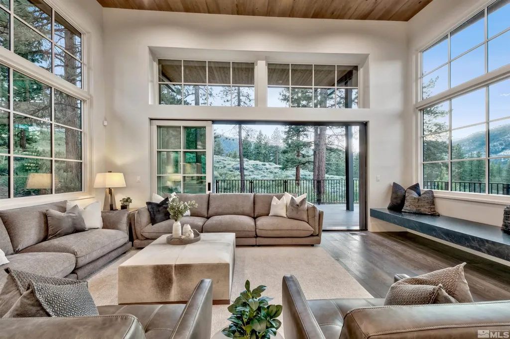 265 Mill Race Lp Carson City NV 89705