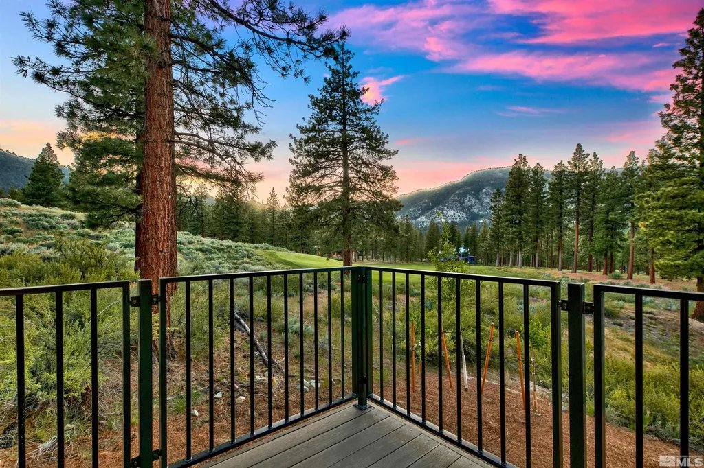 265 Mill Race Lp Carson City NV 89705