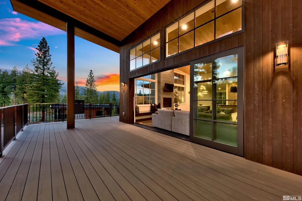265 Mill Race Lp Carson City NV 89705