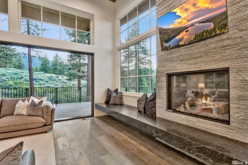 265 Mill Race Lp Carson City NV 89705