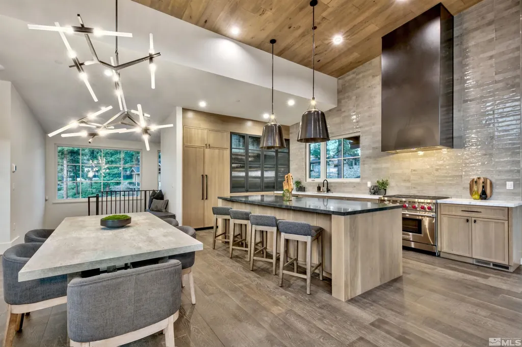 265 Mill Race Lp Carson City NV 89705